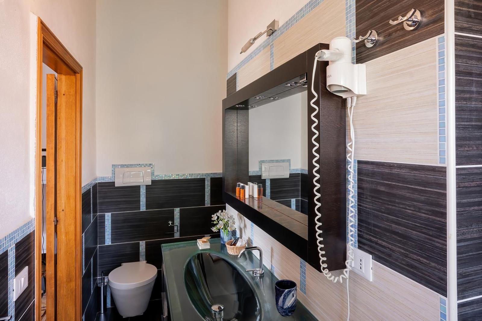 Hotel Su Barchile Orosei Εξωτερικό φωτογραφία
