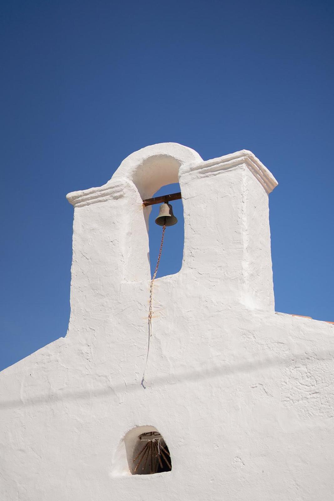 Hotel Su Barchile Orosei Εξωτερικό φωτογραφία