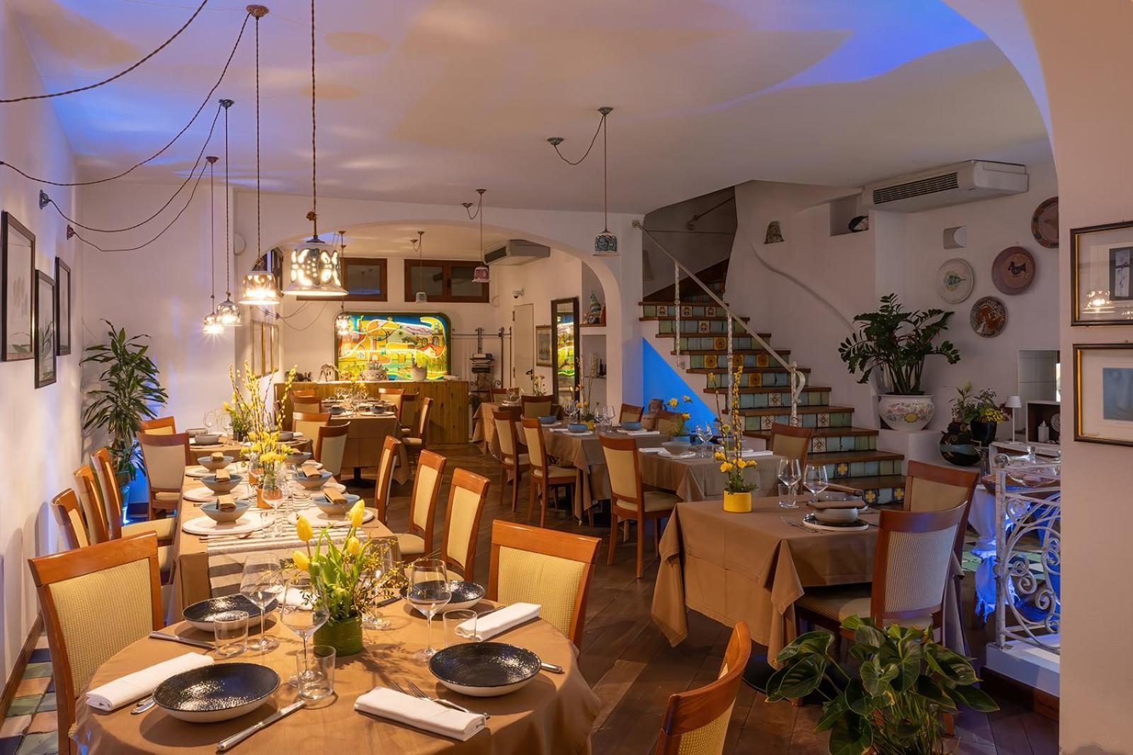 Hotel Su Barchile Orosei Εξωτερικό φωτογραφία