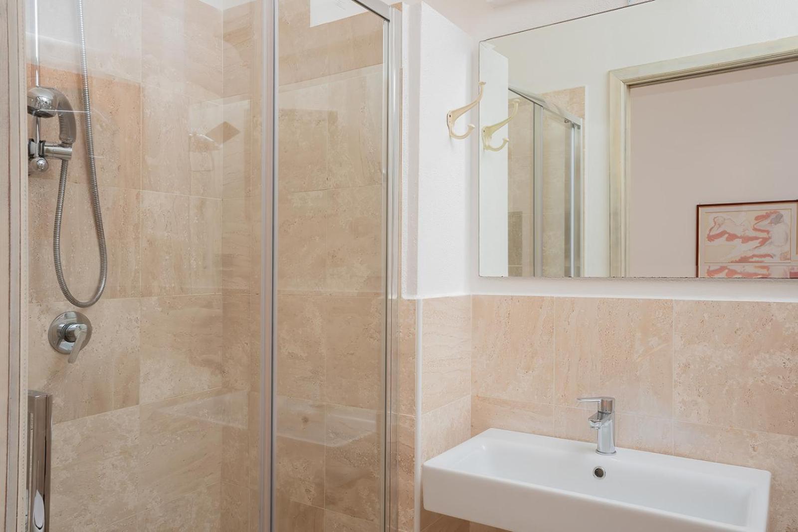Hotel Su Barchile Orosei Εξωτερικό φωτογραφία